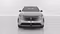preview Peugeot 5008 #1