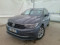 preview Volkswagen Tiguan #0