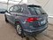 preview Volkswagen Tiguan #1