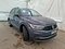 preview Volkswagen Tiguan #3