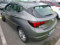 preview Opel Astra #2