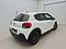 preview Citroen C3 #1