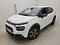 preview Citroen C3 #0