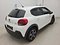 preview Citroen C3 #1