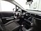 preview Citroen C3 #2