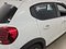 preview Citroen C3 #4