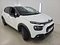 preview Citroen C3 #5