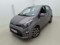 preview Kia Picanto #0