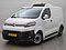preview Citroen Jumpy #0