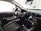 preview Citroen C3 #2