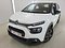 preview Citroen C3 #3