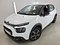 preview Citroen C3 #4