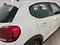 preview Citroen C3 #5
