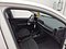 preview Kia Picanto #2
