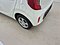 preview Kia Picanto #4