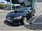 preview Audi A5 #0