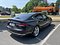 preview Audi A5 #2