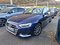 preview Audi A4 #0
