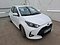 preview Toyota Yaris #3