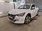 preview Peugeot 208 #0