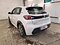 preview Peugeot 208 #2