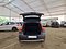 preview Volvo XC40 #4