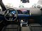preview BMW X3 #4