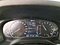 preview BMW X3 #5