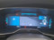 preview Citroen C5 Aircross #5