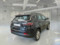 preview Jeep Compass #1