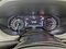preview Jeep Compass #3