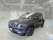preview Jeep Compass #0