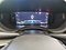 preview Jeep Compass #3