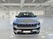 preview Jeep Compass #5