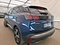 preview Peugeot 3008 #1