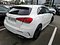 preview Mercedes A 200 #2