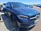 preview Mercedes GLA 200 #1