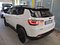 preview Jeep Compass #3