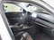 preview Jeep Compass #5