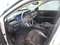 preview Jeep Compass #4
