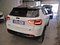 preview Jeep Compass #2