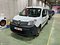 preview Renault Kangoo #0
