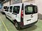 preview Renault Kangoo #2