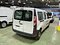 preview Renault Kangoo #3