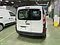 preview Renault Kangoo #4