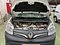 preview Renault Kangoo #5