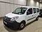 preview Renault Kangoo #0
