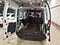 preview Renault Kangoo #2
