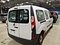 preview Renault Kangoo #3