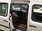 preview Renault Kangoo #4